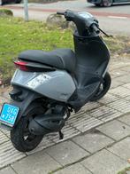 Zip 2019, Ophalen of Verzenden