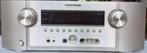 Marantz SR5004 Zilver, Audio, Tv en Foto, Versterkers en Receivers, Gebruikt, 60 tot 120 watt, Ophalen, Marantz