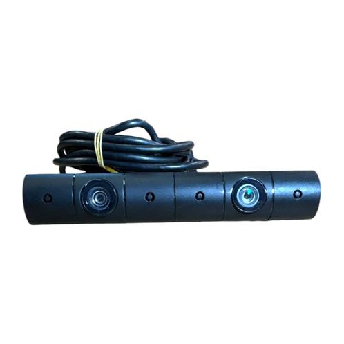Sony PlayStation Camera V2 CUH-ZEY2, Spelcomputers en Games, Spelcomputers | Sony PlayStation 4, Zo goed als nieuw