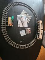 Lego metro te koop., Ophalen of Verzenden, Nieuw, Complete set, Lego Primo