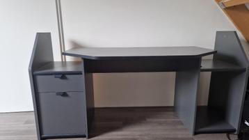 Gratis afhalen game bureau
