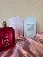 Kayali Eden Juicy Apple 01 Parfum, Ophalen of Verzenden, Nieuw