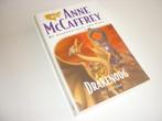 Anne McCaffrey: de Drakenrijders van Pern – Drakenoog, Ophalen of Verzenden, Gelezen