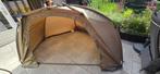 Trakker tempest V2 brolly, Watersport en Boten, Hengelsport | Karpervissen, Ophalen of Verzenden, Gebruikt, Overige typen