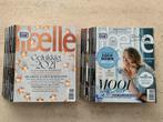 Libelle boekjes jaar 2020 2021 mix 24 stuks in goede staat, Boeken, Tijdschriften en Kranten, Gelezen, Ophalen of Verzenden, Damesbladen