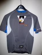 scott sensor endurance dames shirt maat m, Ophalen of Verzenden, Nieuw, Kleding