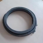 Rubber band wasmachine samsung Ecobubbel, Ophalen, Afvoer, Aluminium, Zo goed als nieuw