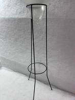 PLANTENSTANDAARD, Ophalen, Gebruikt