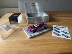 BRM 060-V Mc Laren F1 GTR Violet (1:24), Overige merken, Onderdelen, Zelf te bouwen, Ophalen of Verzenden
