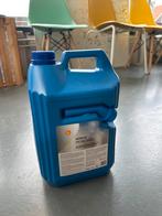 Shell AdBlue - 3,5 liter, Ophalen, Nieuw, Universele onderdelen