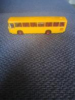 Limocars model den oudsten "dvm" pt24, Hobby en Vrije tijd, Overige merken, Gebruikt, Limocars mastica, Holland