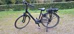 Batavus Fuze Ego Elektrische Fiets, Fietsen en Brommers, Ophalen, Gebruikt, Batavus