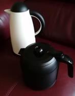 2 THERMOS KANNEN (GLOEDNIEUW)., Ophalen of Verzenden, Nieuw