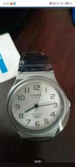 Casio Polshorloge - Nieuwstaat, Ophalen of Verzenden, Nieuw, Casio
