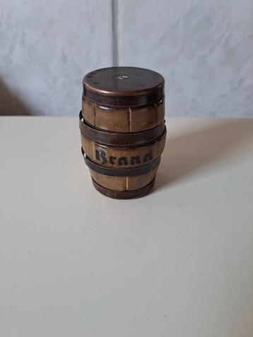 Diverse spullen van diverse biermerken.    Zie foto's. beschikbaar voor biedingen