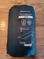 Slaapmat zelfopblazend 185cm x 60cm, Caravans en Kamperen, Slaapmatten, Ophalen, Nieuw, 1-persoons