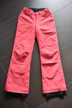 Koraalrode skibroek van Roxy, Overige merken, Gebruikt, Ophalen of Verzenden, Kleding