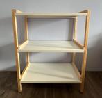 IKEA Ekenabben stellingkast, Huis en Inrichting, Ophalen, Gebruikt
