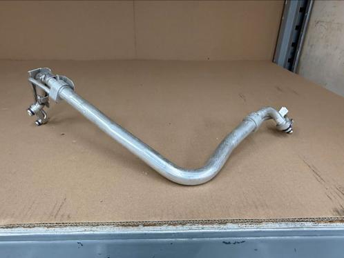 VW Airco leiding Airco 5QB816738D past op veel modellen ✅, Auto-onderdelen, Airco en Verwarming, Audi, Volkswagen, Skoda, Gebruikt