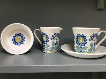 FIGGJO FLINT vintage beschikbaar voor biedingen