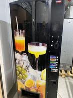Prachtige Vendo Frisdrank Automaat - Smalle Blikken, Ophalen of Verzenden, Zo goed als nieuw
