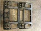 Volkswagen T5 dashboard delen, Ophalen of Verzenden, Gebruikt, Volkswagen