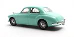 Jsn Cult Models 1:18 MG Magnette Island green 1956-1958, Overige merken, Cult Models, -, Nieuw