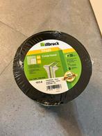 illbruck Compriband TP605 - 17 Rollen Nieuw, Ophalen of Verzenden, Nieuw, Overige materialen, Muurisolatie