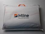 MLine Pillow you kussen Oranje, Ophalen, Zo goed als nieuw