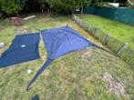 Doek/zeil voor partytent 3x4m, Tuin en Terras, Partytenten, Partytent, Minder dan 4 meter, Nieuw, 2 meter of meer