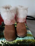 Ugg maat 39 met bond, Ophalen of Verzenden