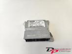 Airbag Module van een Peugeot 308, Ophalen of Verzenden, 3 maanden garantie, Gebruikt, Peugeot