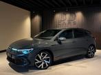 Volkswagen Golf 1.5 Etsi 150pk | 2x R Line | Camera | IQ |, Auto's, USB, 1498 cc, 680 kg, 4 cilinders
