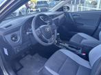 Toyota Auris Touring Sports 1.3 Now NL Auto, BTW Auto Dealer, Auto's, Toyota, Gebruikt, Euro 6, 4 cilinders, Handgeschakeld