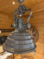 Lamp ptmd nieuw, Ophalen, Nieuw, Minder dan 50 cm