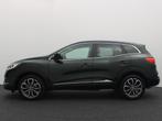 Renault Kadjar 1.3 TCe 140PK Intens FULL LED / CAMERA / CARP, Auto's, Voorwielaandrijving, Parkeersensor, Gebruikt, 4 cilinders