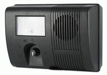 Hond en Kat uit de tuin., Dieren en Toebehoren, Katten-accessoires, Nieuw, Ophalen