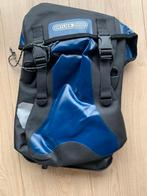 Nieuwe Ortlieb Fietstas Waterdicht, Auto diversen, Autohoezen, Ophalen of Verzenden, Nieuw, Universeel