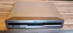 Vintage Sony RDR-GX3 DVD Player Recorder. Mooi beeld audio., Audio, Tv en Foto, Dvd-spelers, Ophalen of Verzenden, Gebruikt, Dvd-recorder