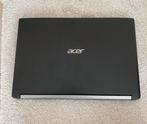 Defect Acer Aspire 15,6” Laptop | Game Laptop | Geforce GTX, Computers en Software, 16 inch, Qwerty, Gebruikt, Acer Aspire