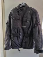 Motorkleding, Motoren, Kleding | Motorkleding, Ophalen, Overige typen, Heren, OTW clothing