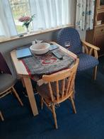 Inboedel Chalet Ameland - Compleet!, Ophalen of Verzenden