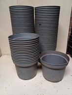 Kweekpotten 5 liter, Tuin en Terras, Kunststof, Gebruikt, Rond, Bakumer Str.73,
49393 Lohne
Germany