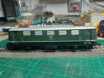 Marklin 3037 / 3937 elektrische locomotief, Hobby en Vrije tijd, Modeltreinen | H0, Wisselstroom, Gebruikt, Locomotief, Ophalen of Verzenden