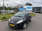 Ford Ka 1.2 Trend met Nieuwe APK!, Auto's, Voorwielaandrijving, Gebruikt, 1242 cc, 4 cilinders