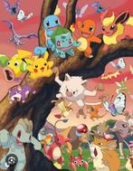 GEZOCHT pokemon kaarten te ruil, Hobby en Vrije tijd, Verzamelkaartspellen | Pokémon, Ophalen of Verzenden