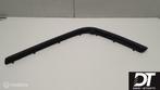 Bumperlijst links achter BMW 5-serie E39 51122498733, Gebruikt, Ophalen of Verzenden, BMW, BMW