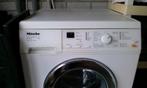 Onderdelen Miele wasmachines W935 en Miele W3205., Witgoed en Apparatuur, Wasmachines, Gebruikt, 8 tot 10 kg, Ophalen of Verzenden