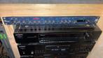 Symetrix 628 Digital Voice Processor, Ophalen of Verzenden, Gebruikt, Audio