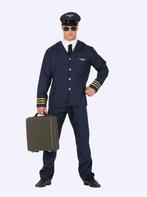 NIEUW Pilotenpak maat M, Ophalen of Verzenden, Nieuw, Jongen